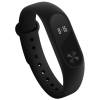 Ρολόι Χειρός SmartWatch Xiaomi Fitness Tracker Mi Band 2 (MTX) Ρολόι Χειρός SmartWatch Xiaomi Fitness Tracker Mi Band 2 (MTX)